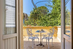 Hotel San Luca