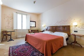 Hotel San Luca