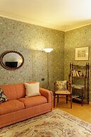 Hotel San Luca