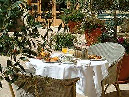 Hotel San Luca