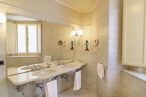 Hotel San Luca