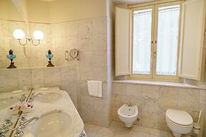 Hotel San Luca
