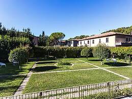 Hotel San Luca