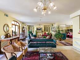 Hotel San Luca