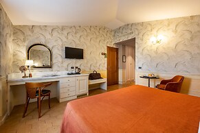 Hotel San Luca