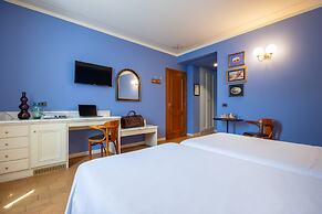Hotel San Luca