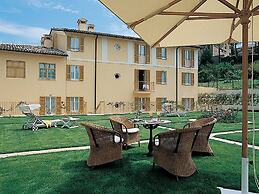 Hotel San Luca