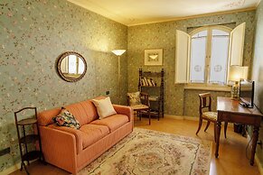 Hotel San Luca