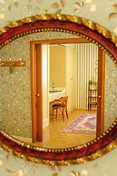 Hotel San Luca