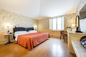Hotel San Luca