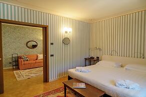 Hotel San Luca