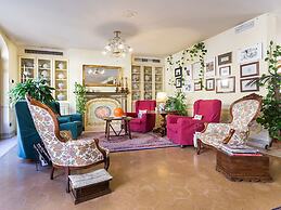 Hotel San Luca