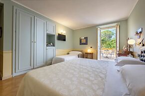 Hotel San Luca