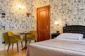 Hotel San Luca
