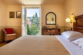 Hotel San Luca