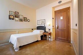 Hotel San Luca