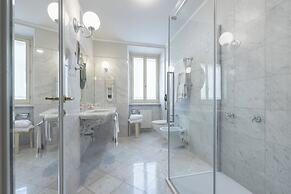 Hotel San Luca