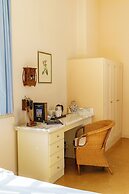 Hotel San Luca