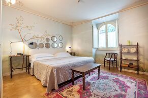 Hotel San Luca