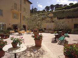 Hotel San Luca