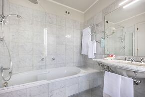 Hotel San Luca