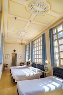 Hotel San Luca