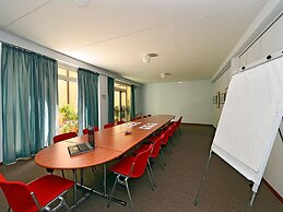 Hotel San Luca
