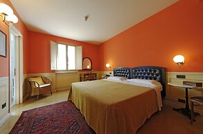 Hotel San Luca