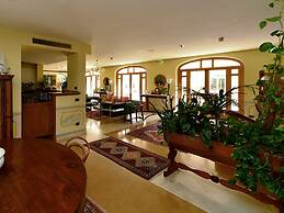 Hotel San Luca