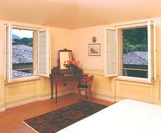 Hotel San Luca