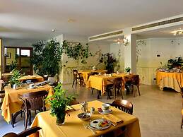 Hotel San Luca