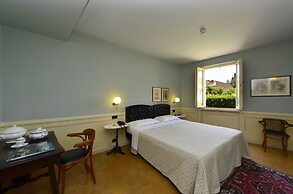 Hotel San Luca