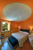 Hotel San Luca