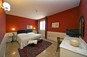 Hotel San Luca