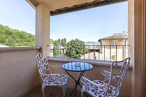 Hotel San Luca