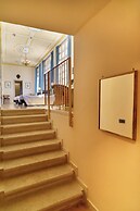 Hotel San Luca