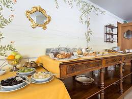 Hotel San Luca
