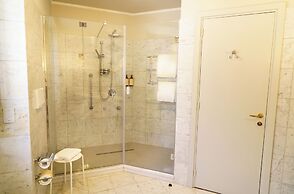 Hotel San Luca