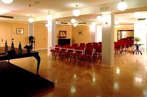 Hotel San Luca