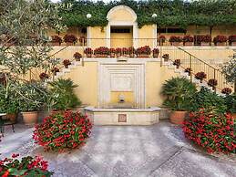 Hotel San Luca