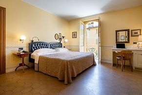 Hotel San Luca