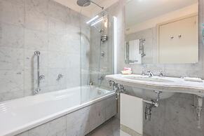 Hotel San Luca