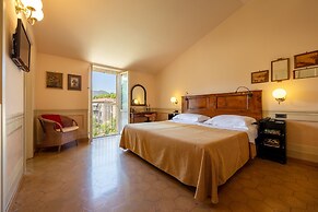 Hotel San Luca