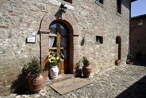 Hotel Borgo Casato