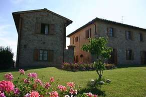 Hotel Borgo Casato