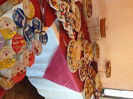 Hotel Borgo Casato