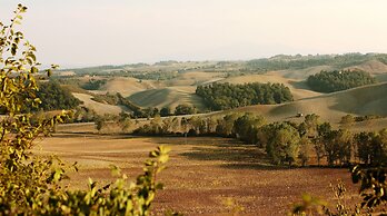 Hotel Borgo Casato
