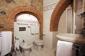 Hotel Borgo Casato