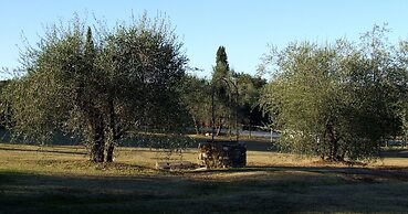 Hotel Borgo Casato