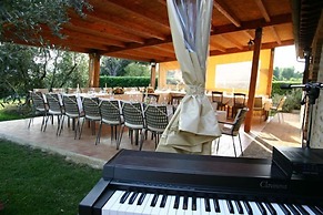 Hotel Borgo Casato